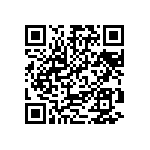 RG3216N-1152-B-T5 QRCode
