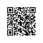 RG3216N-1152-D-T5 QRCode