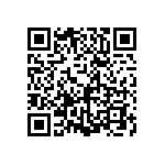 RG3216N-1181-B-T1 QRCode