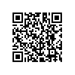 RG3216N-1182-B-T1 QRCode