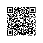 RG3216N-1183-B-T1 QRCode