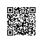 RG3216N-1183-C-T5 QRCode