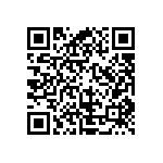 RG3216N-1201-C-T5 QRCode