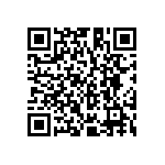 RG3216N-1203-C-T5 QRCode