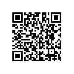 RG3216N-1210-B-T1 QRCode