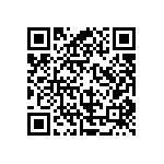 RG3216N-1211-B-T5 QRCode