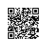 RG3216N-1211-D-T5 QRCode