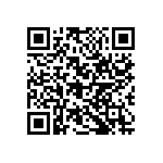 RG3216N-1213-D-T5 QRCode