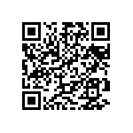 RG3216N-1240-C-T5 QRCode