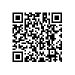 RG3216N-1241-C-T5 QRCode