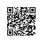 RG3216N-1242-D-T5 QRCode