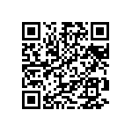 RG3216N-1243-B-T5 QRCode