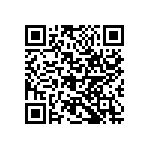 RG3216N-1243-W-T1 QRCode