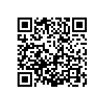 RG3216N-1270-D-T5 QRCode