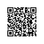 RG3216N-1271-B-T1 QRCode