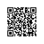 RG3216N-1273-C-T5 QRCode