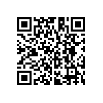 RG3216N-1273-D-T5 QRCode