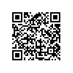 RG3216N-1300-C-T5 QRCode