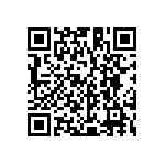 RG3216N-1300-P-T1 QRCode