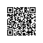 RG3216N-1302-P-T1 QRCode