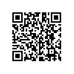 RG3216N-1303-W-T1 QRCode