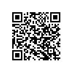 RG3216N-1330-B-T1 QRCode