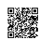 RG3216N-1330-B-T5 QRCode