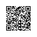 RG3216N-1330-C-T5 QRCode