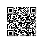 RG3216N-1333-B-T5 QRCode