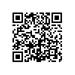 RG3216N-1370-B-T1 QRCode