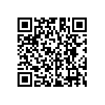 RG3216N-1371-P-T1 QRCode