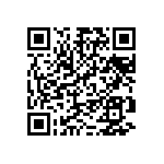 RG3216N-1371-W-T1 QRCode