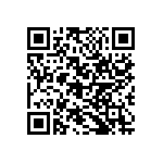 RG3216N-1372-D-T5 QRCode