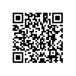 RG3216N-1401-P-T1 QRCode