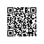 RG3216N-1402-C-T5 QRCode