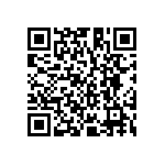 RG3216N-1403-D-T5 QRCode