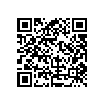 RG3216N-1431-B-T1 QRCode