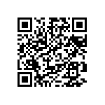 RG3216N-1431-D-T5 QRCode