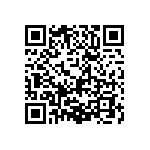 RG3216N-1431-P-T1 QRCode