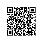 RG3216N-1432-B-T5 QRCode