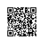 RG3216N-1470-P-T1 QRCode