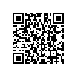 RG3216N-1501-C-T5 QRCode