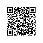 RG3216N-1502-B-T1 QRCode