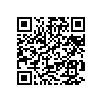 RG3216N-1540-B-T1 QRCode