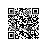 RG3216N-1540-D-T5 QRCode