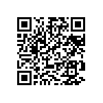 RG3216N-1541-P-T1 QRCode