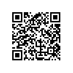 RG3216N-1542-B-T1 QRCode