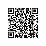 RG3216N-1543-B-T5 QRCode