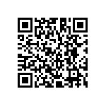 RG3216N-1582-B-T1 QRCode