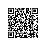 RG3216N-1600-P-T1 QRCode